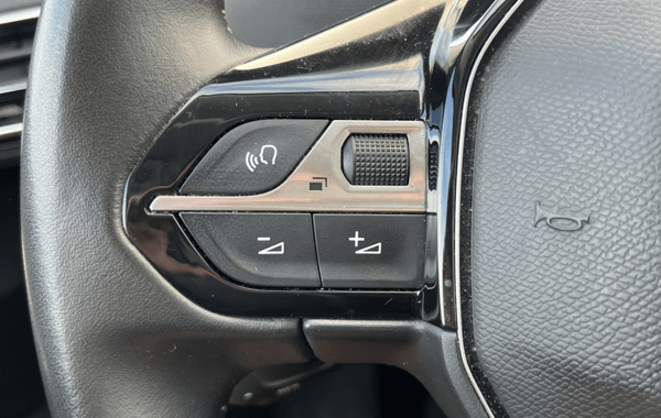 peugeot-3008-1-5-bluehdi-130ch-s-s-active-pack - 145044686