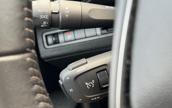 peugeot-3008-1-5-bluehdi-130ch-s-s-active-pack - 145044686