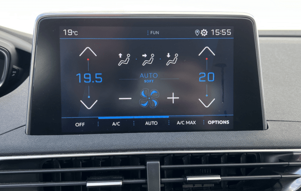 peugeot-3008-1-5-bluehdi-130ch-s-s-active-pack - 145044686