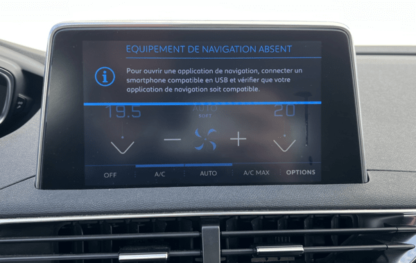 peugeot-3008-1-5-bluehdi-130ch-s-s-active-pack - 145044686