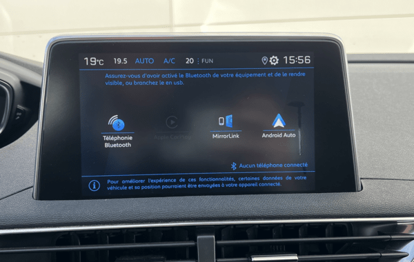 peugeot-3008-1-5-bluehdi-130ch-s-s-active-pack - 145044686