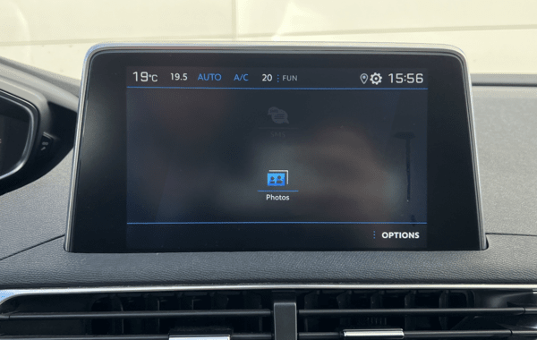 peugeot-3008-1-5-bluehdi-130ch-s-s-active-pack - 145044686