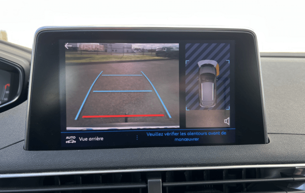 peugeot-3008-1-5-bluehdi-130ch-s-s-active-pack - 145044686