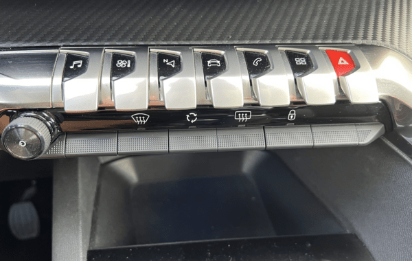 peugeot-3008-1-5-bluehdi-130ch-s-s-active-pack - 145044686