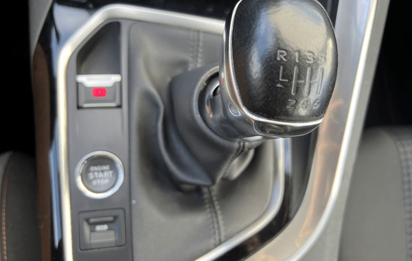 peugeot-3008-1-5-bluehdi-130ch-s-s-active-pack - 145044686