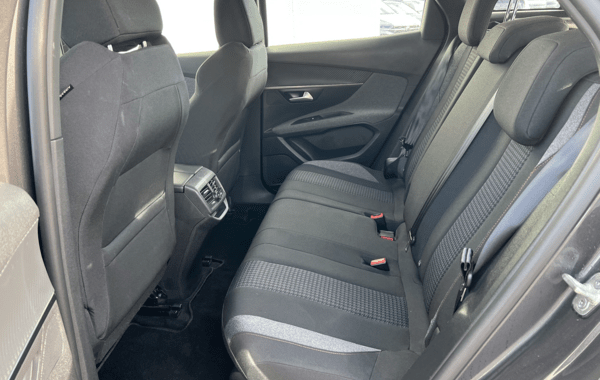 peugeot-3008-1-5-bluehdi-130ch-s-s-active-pack - 145044686