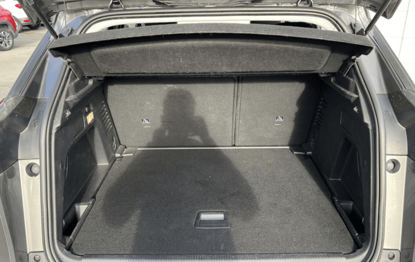 peugeot-3008-1-5-bluehdi-130ch-s-s-active-pack - 145044686