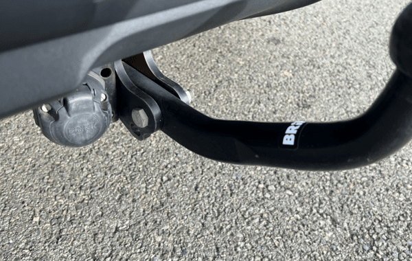 peugeot-3008-1-5-bluehdi-130ch-s-s-active-pack - 145044686