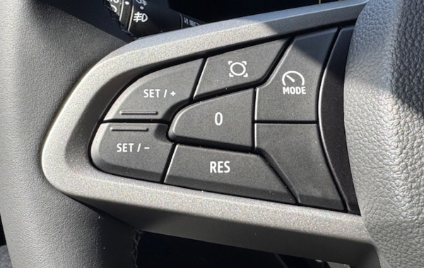 dacia-duster-1-6-hybrid-140ch-journey-4x2 - 145104686