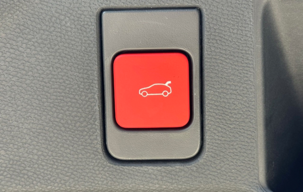 peugeot-5008-hybrid-145ch-gt-e-dcs6 - 145214686