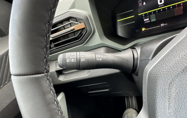 dacia-duster-1-2-tce-mild-hybrid-130ch-extreme-4x4 - 145264686