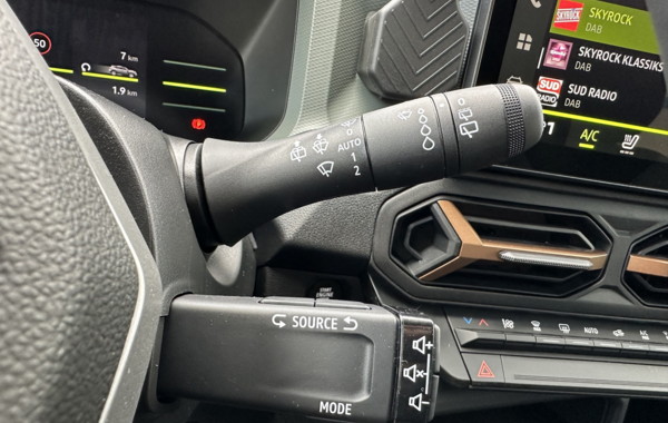 dacia-duster-1-2-tce-mild-hybrid-130ch-extreme-4x4 - 145264686