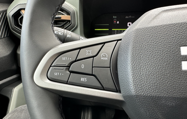 dacia-duster-1-2-tce-mild-hybrid-130ch-extreme-4x4 - 145274686