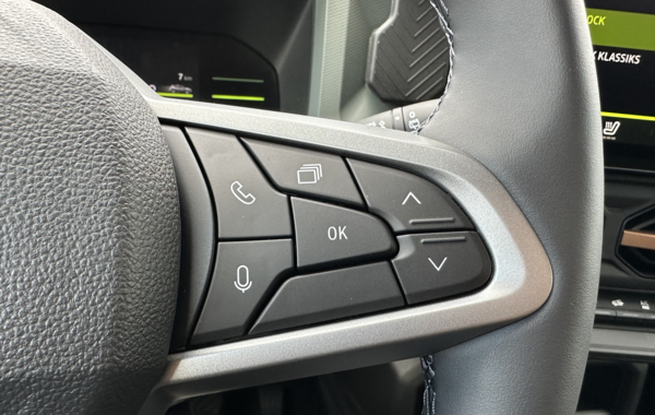 dacia-duster-1-2-tce-mild-hybrid-130ch-extreme-4x4 - 145274686