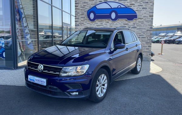 volkswagen-tiguan-1-4-tsi-150ch-act-confortline - 145444686