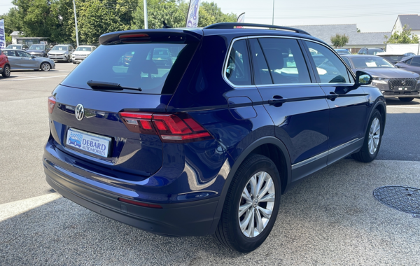 volkswagen-tiguan-1-4-tsi-150ch-act-confortline - 145444686