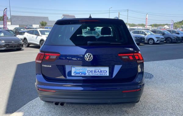 volkswagen-tiguan-1-4-tsi-150ch-act-confortline - 145444686