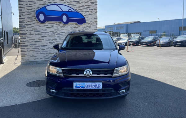volkswagen-tiguan-1-4-tsi-150ch-act-confortline - 145444686