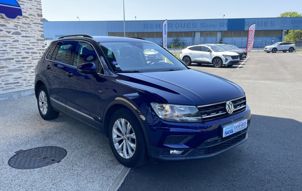 volkswagen-tiguan-1-4-tsi-150ch-act-confortline - 145444686