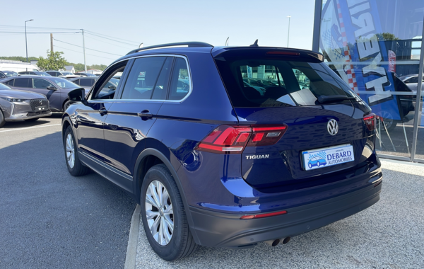 volkswagen-tiguan-1-4-tsi-150ch-act-confortline - 145444686