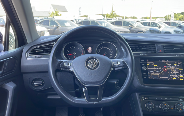 volkswagen-tiguan-1-4-tsi-150ch-act-confortline - 145444686