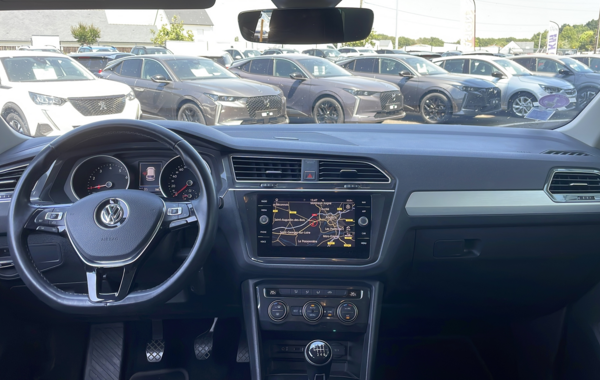 volkswagen-tiguan-1-4-tsi-150ch-act-confortline - 145444686