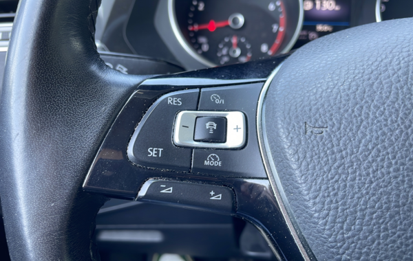 volkswagen-tiguan-1-4-tsi-150ch-act-confortline - 145444686