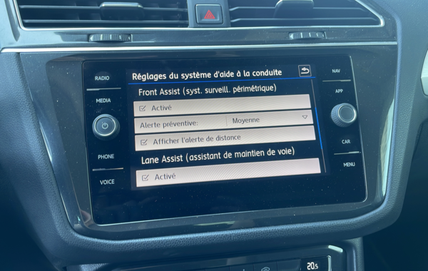 volkswagen-tiguan-1-4-tsi-150ch-act-confortline - 145444686