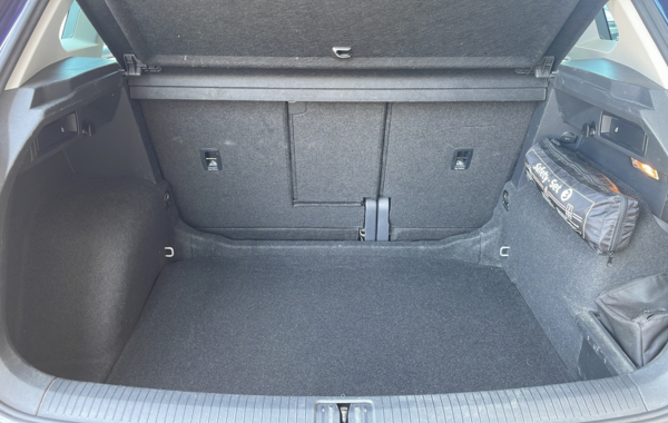 volkswagen-tiguan-1-4-tsi-150ch-act-confortline - 145444686