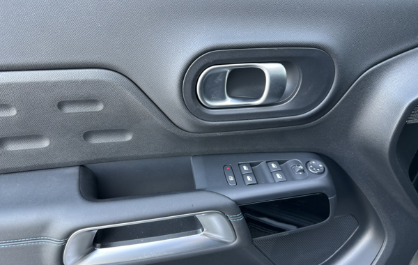 citroen-c5-aircross-1-2-hybride-136ch-max-boite-automatique - 145824686