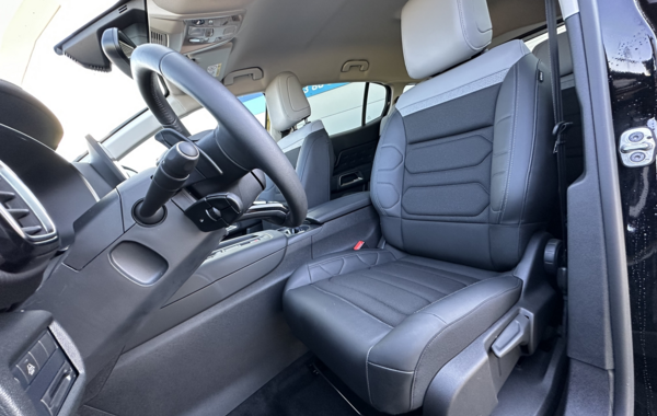 citroen-c5-aircross-1-2-hybride-136ch-max-boite-automatique - 145824686