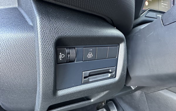citroen-c5-aircross-1-2-hybride-136ch-max-boite-automatique - 145824686
