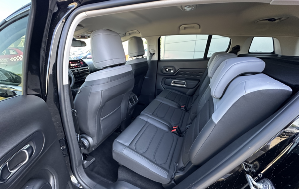 citroen-c5-aircross-1-2-hybride-136ch-max-boite-automatique - 145824686