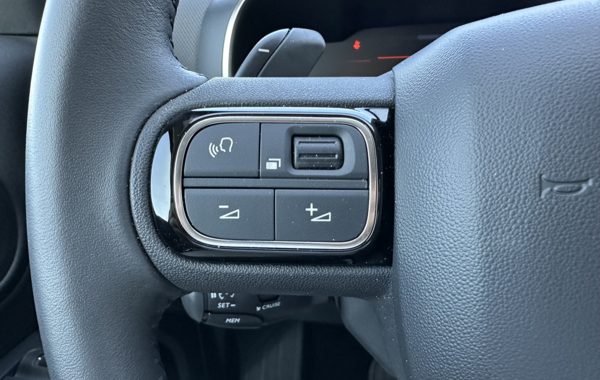 citroen-c5-aircross-1-2-hybride-136ch-max-boite-automatique - 145824686