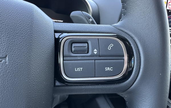 citroen-c5-aircross-1-2-hybride-136ch-max-boite-automatique - 145824686
