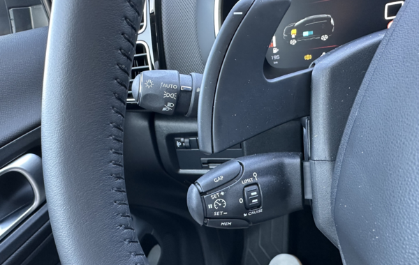 citroen-c5-aircross-1-2-hybride-136ch-max-boite-automatique - 145824686