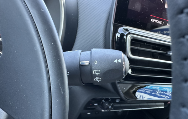 citroen-c5-aircross-1-2-hybride-136ch-max-boite-automatique - 145824686