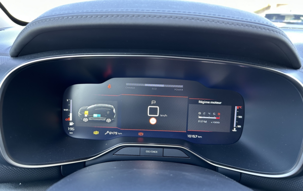 citroen-c5-aircross-1-2-hybride-136ch-max-boite-automatique - 145824686