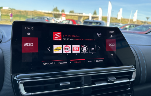 citroen-c5-aircross-1-2-hybride-136ch-max-boite-automatique - 145824686