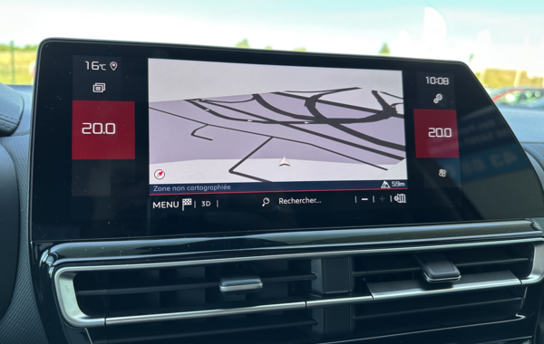 citroen-c5-aircross-1-2-hybride-136ch-max-boite-automatique - 145824686