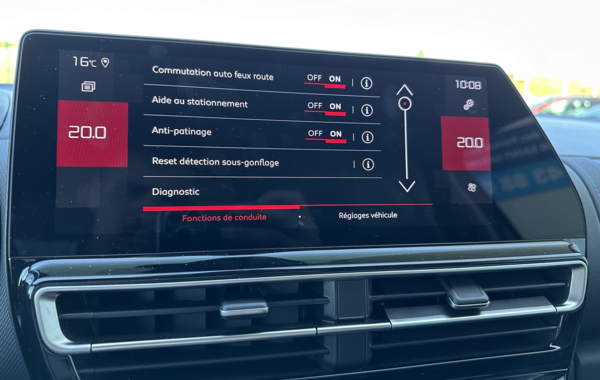citroen-c5-aircross-1-2-hybride-136ch-max-boite-automatique - 145824686