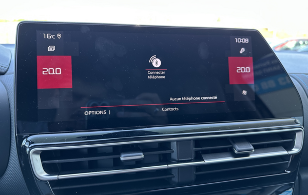 citroen-c5-aircross-1-2-hybride-136ch-max-boite-automatique - 145824686