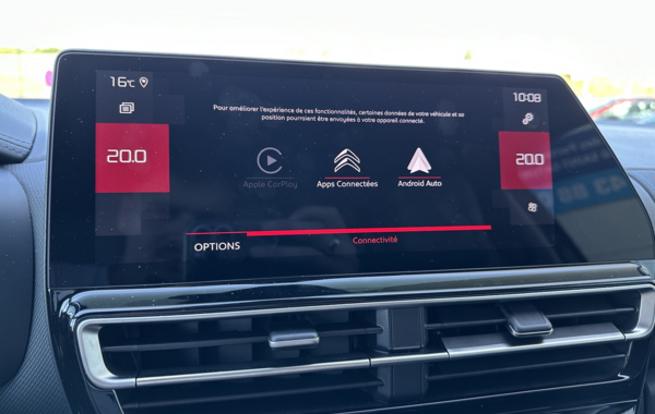 citroen-c5-aircross-1-2-hybride-136ch-max-boite-automatique - 145824686