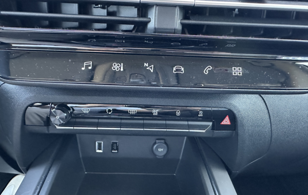 citroen-c5-aircross-1-2-hybride-136ch-max-boite-automatique - 145824686