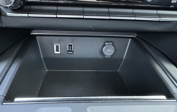citroen-c5-aircross-1-2-hybride-136ch-max-boite-automatique - 145824686