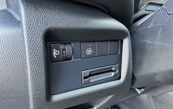 citroen-c5-aircross-1-2-hybride-136ch-max-boite-automatique - 145834686