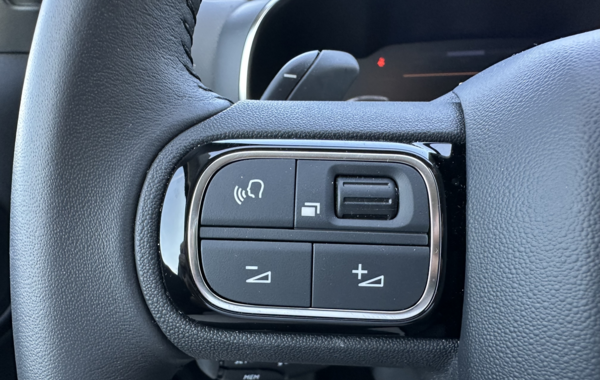 citroen-c5-aircross-1-2-hybride-136ch-max-boite-automatique - 145834686