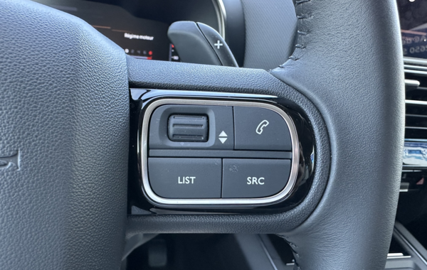 citroen-c5-aircross-1-2-hybride-136ch-max-boite-automatique - 145834686