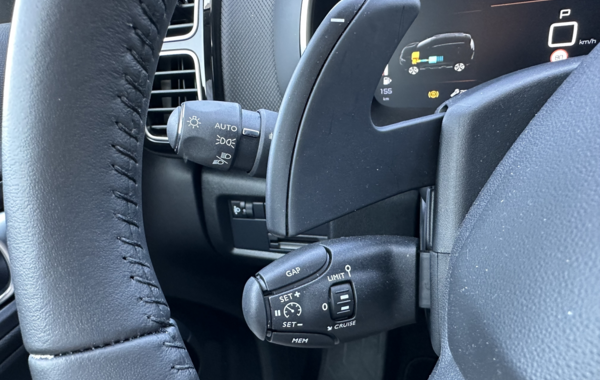 citroen-c5-aircross-1-2-hybride-136ch-max-boite-automatique - 145834686