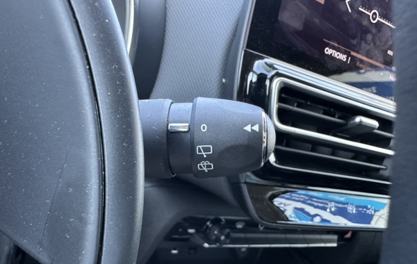 citroen-c5-aircross-1-2-hybride-136ch-max-boite-automatique - 145834686